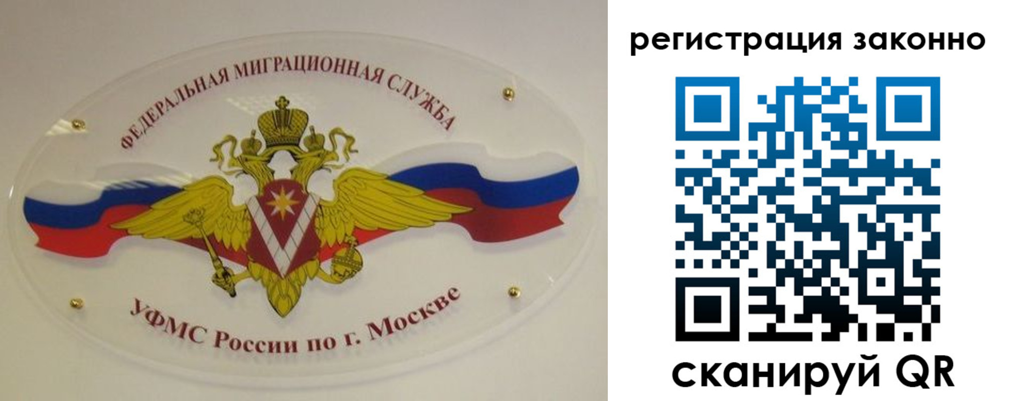 прописка для школы в Воронеже